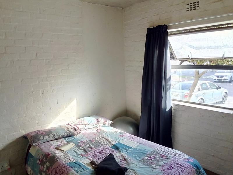 To Let 2 Bedroom Property for Rent in Brooklyn Western Cape